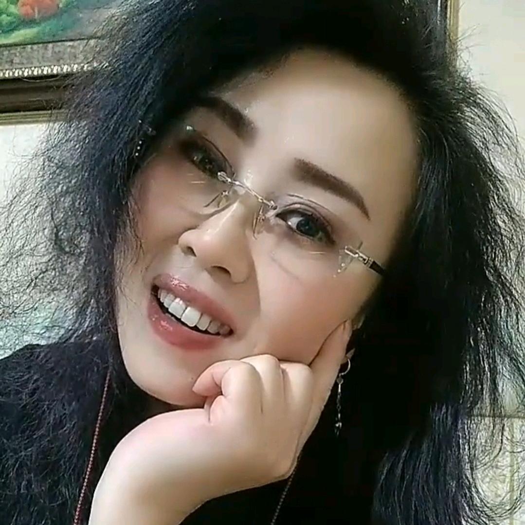 漫天飘雪