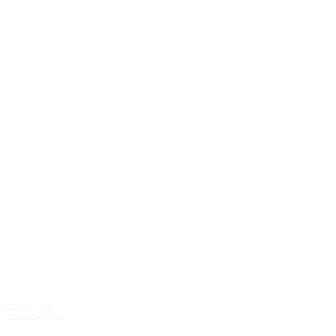 追梦