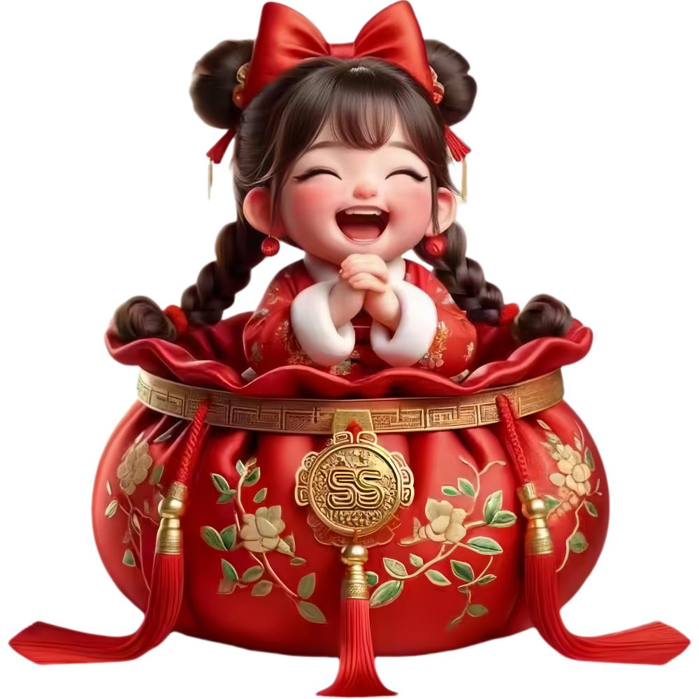 优贝