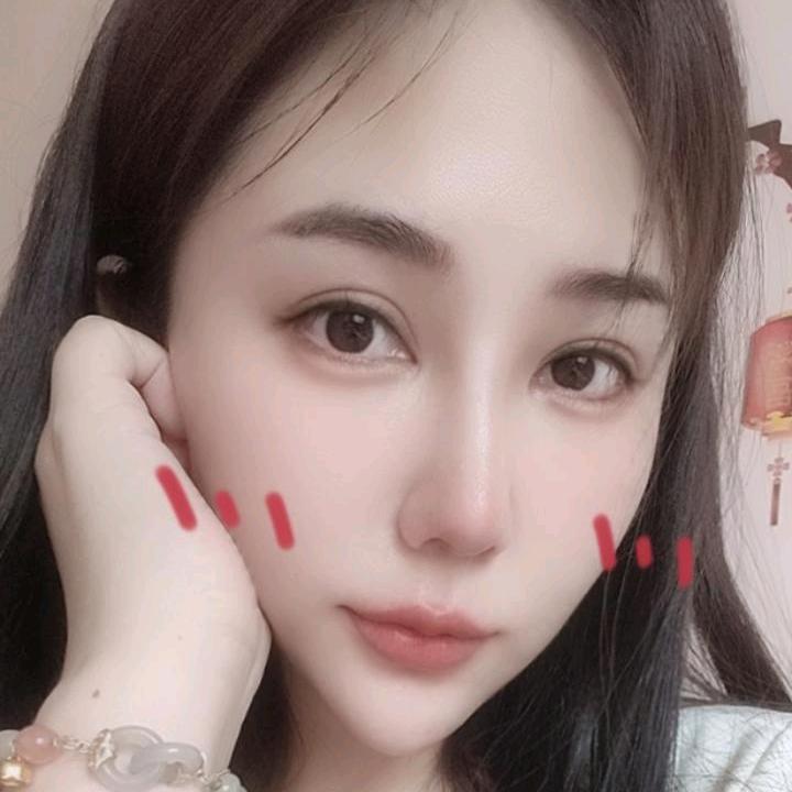 鱼子酱旅行