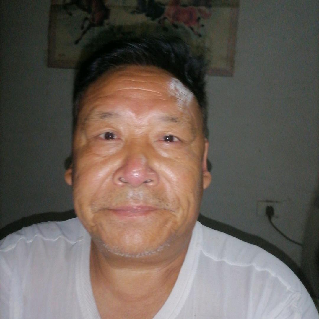 一帆风顺哥哥：