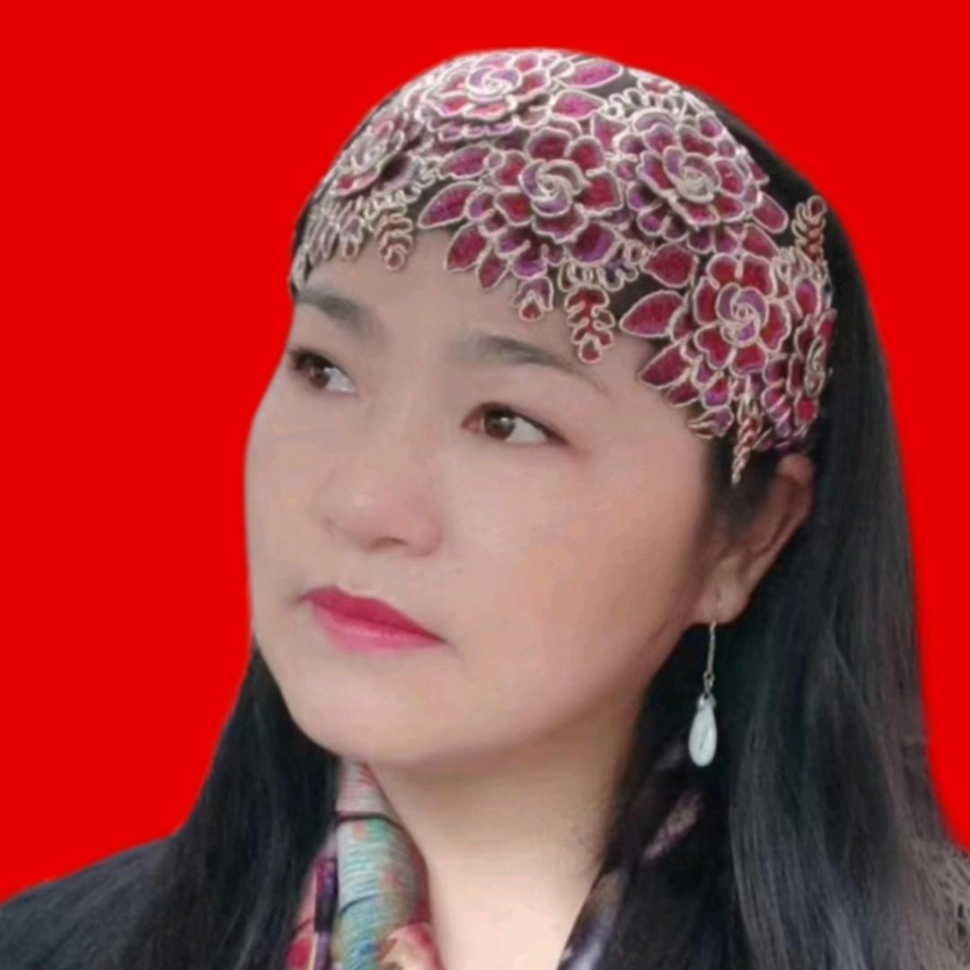 宋美乐自媒体1号（下午1点30分直播）