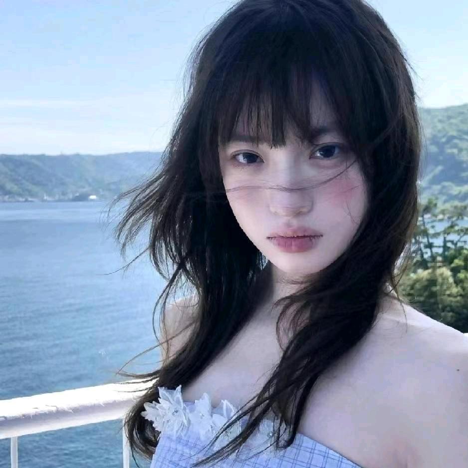 落一滴鱼.