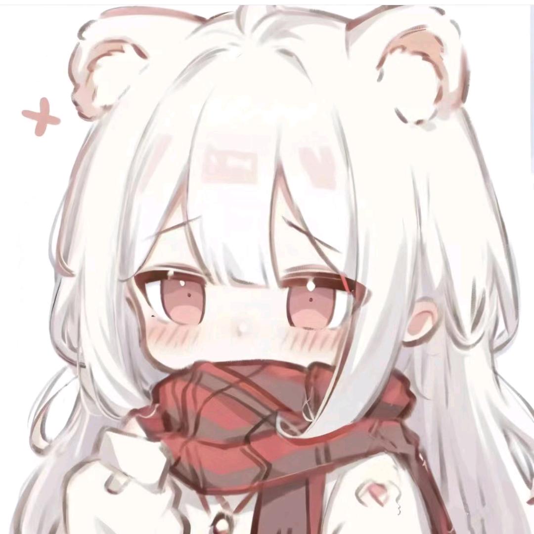 你好