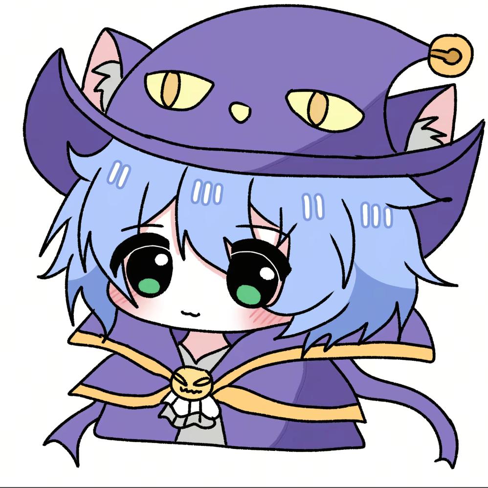 思念如长风
