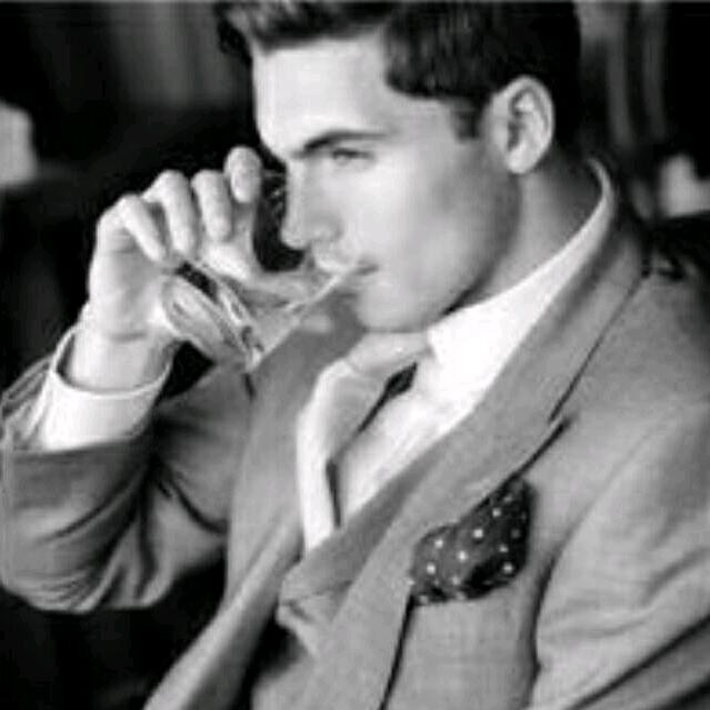 @小马哥记录生活Vlog🎬