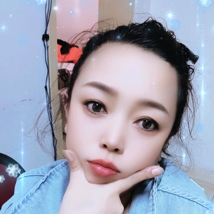 杰子 ¹⁹⁸⁰