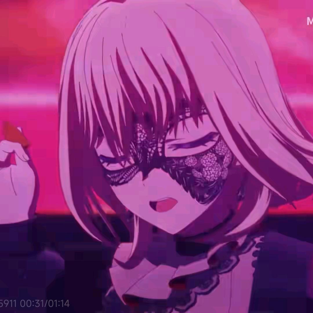 旅者之誓-Harmonica