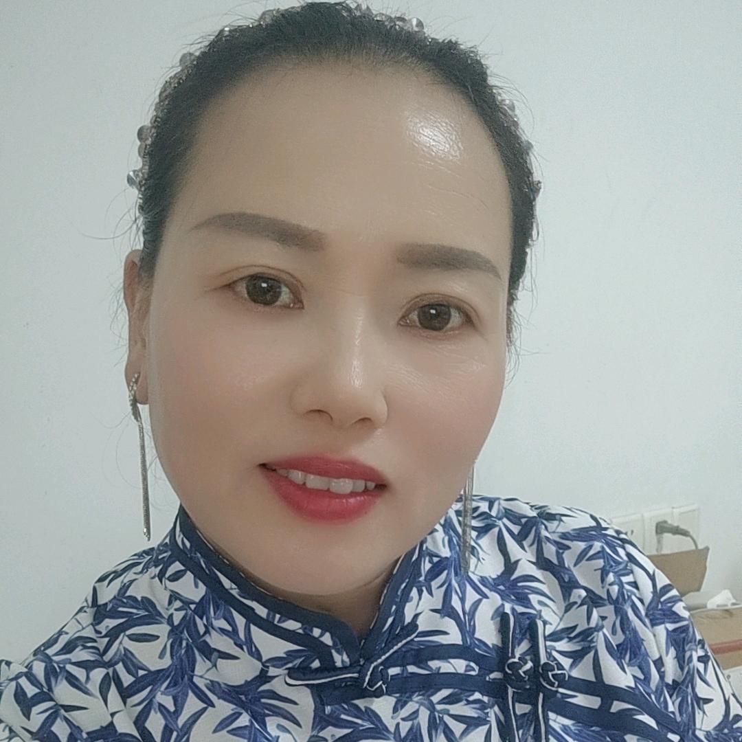 老实人