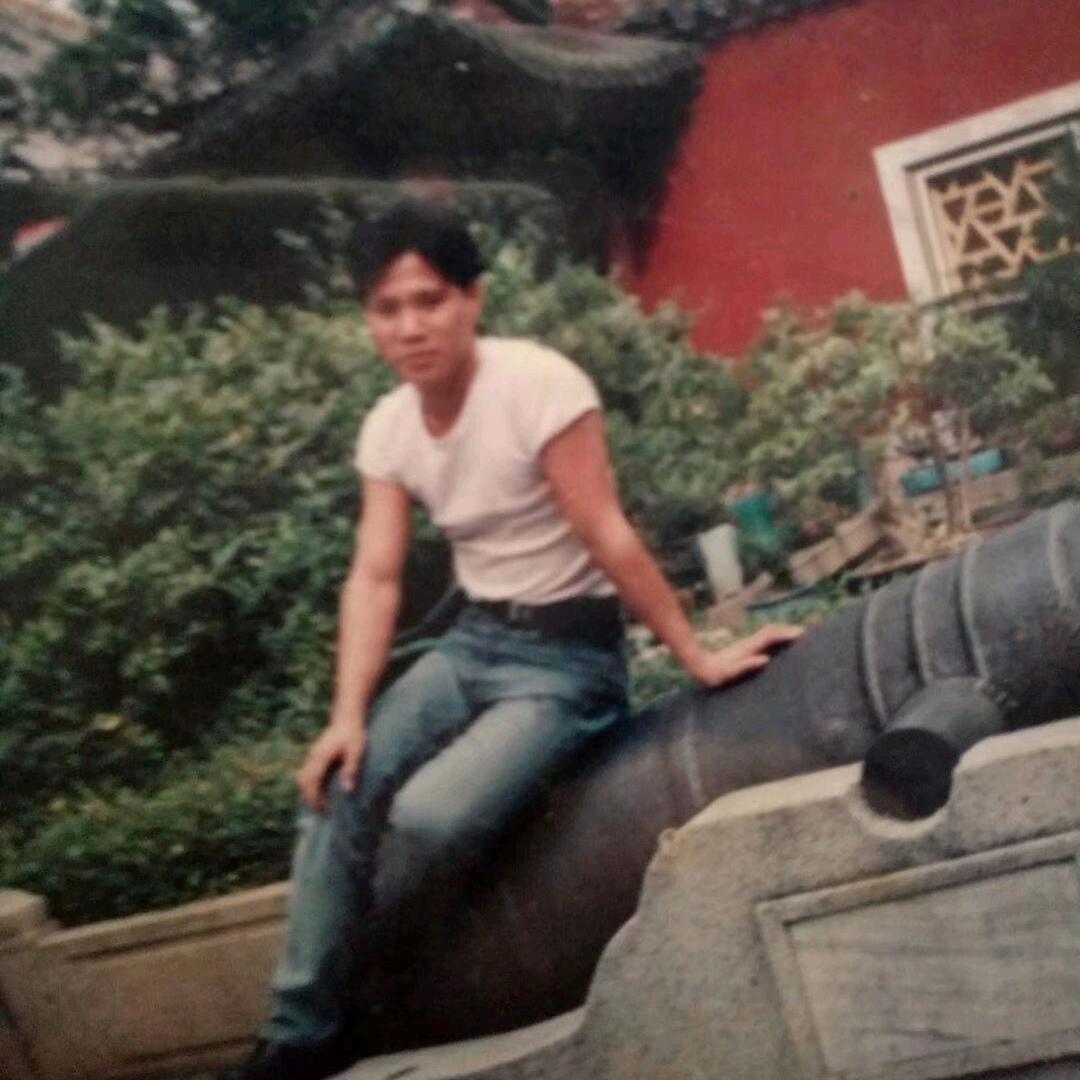 邹坤宏