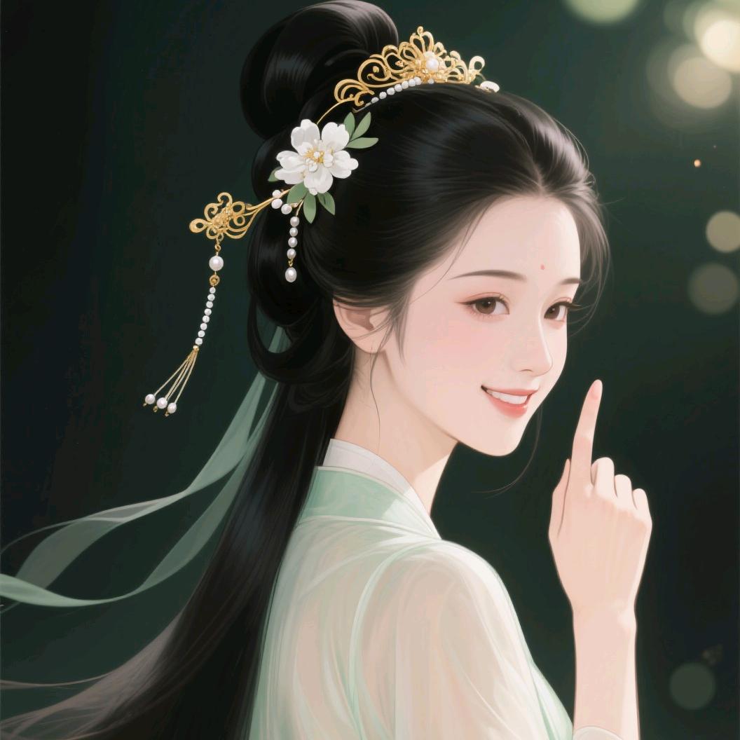 湘湘