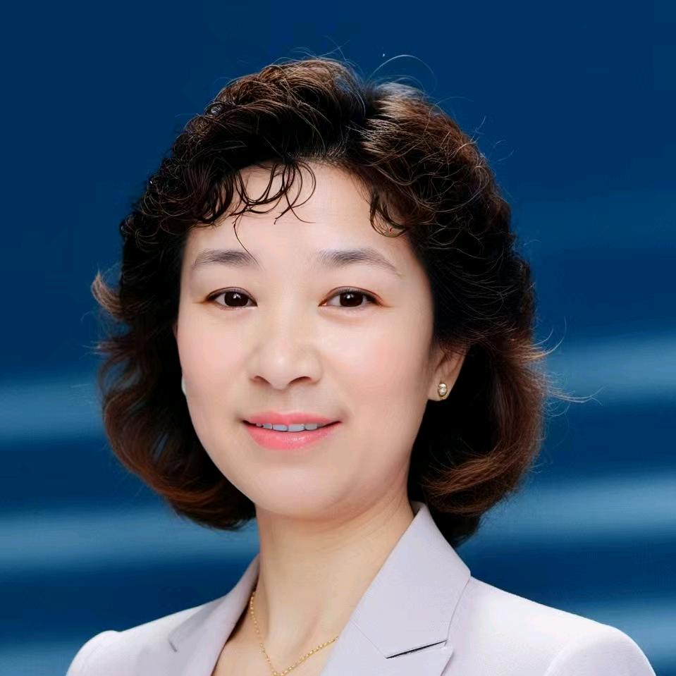 缘姐首播