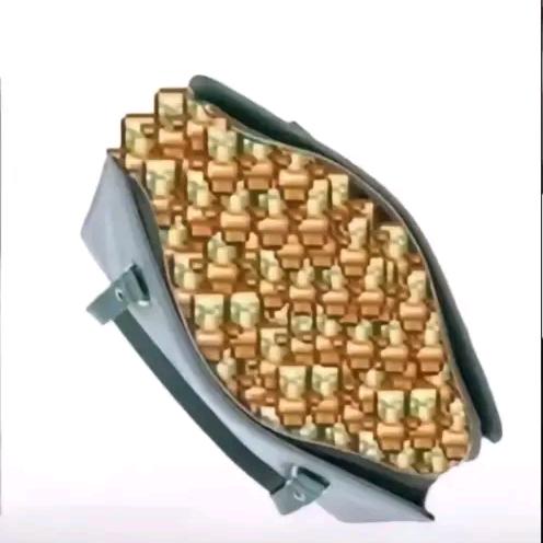 一展开更多回复