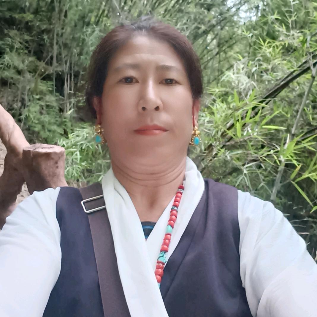 巴桑