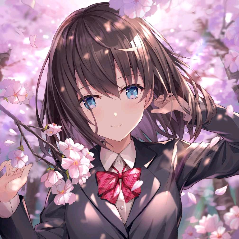 君域邪