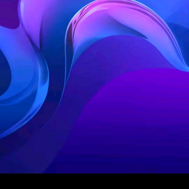 兔🐇