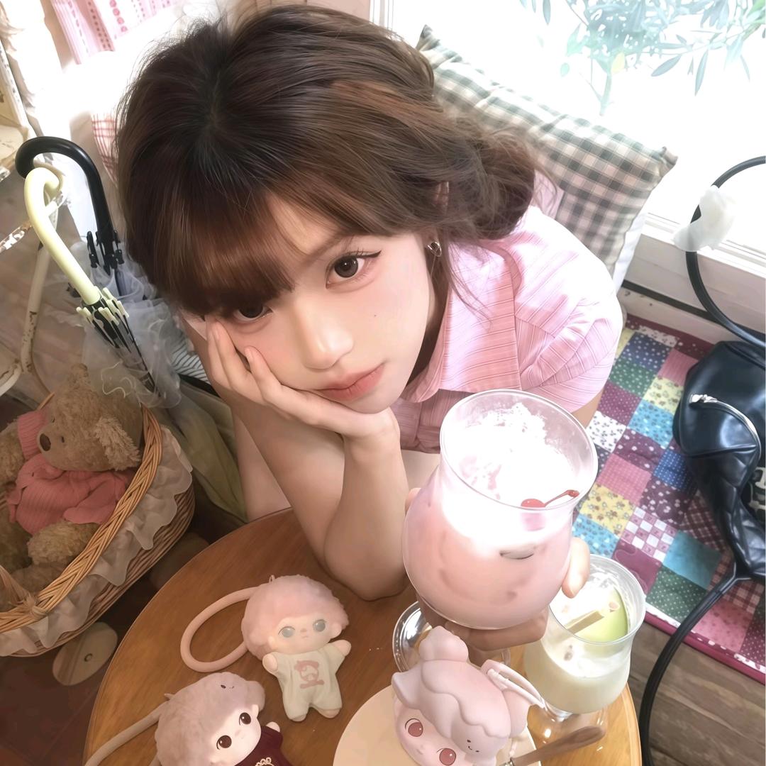 炸毛修狗
