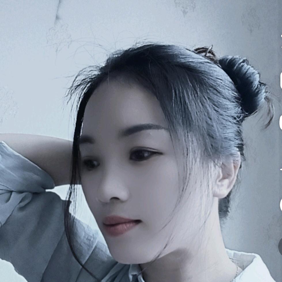 温馨