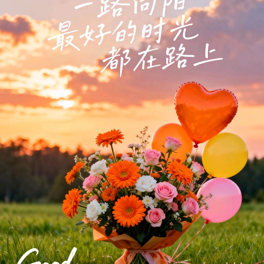 杨柳怡(山东姑娘)