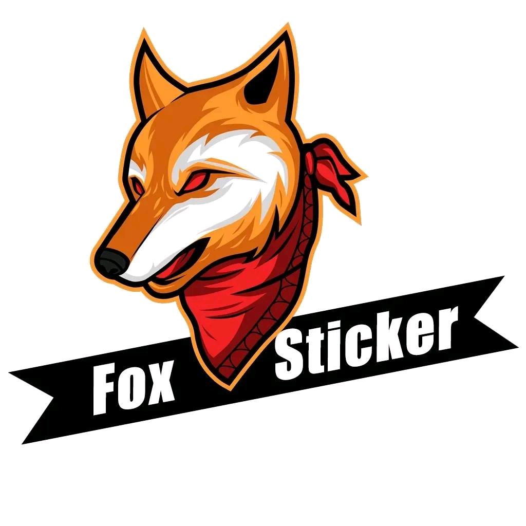 FOX  Sticher