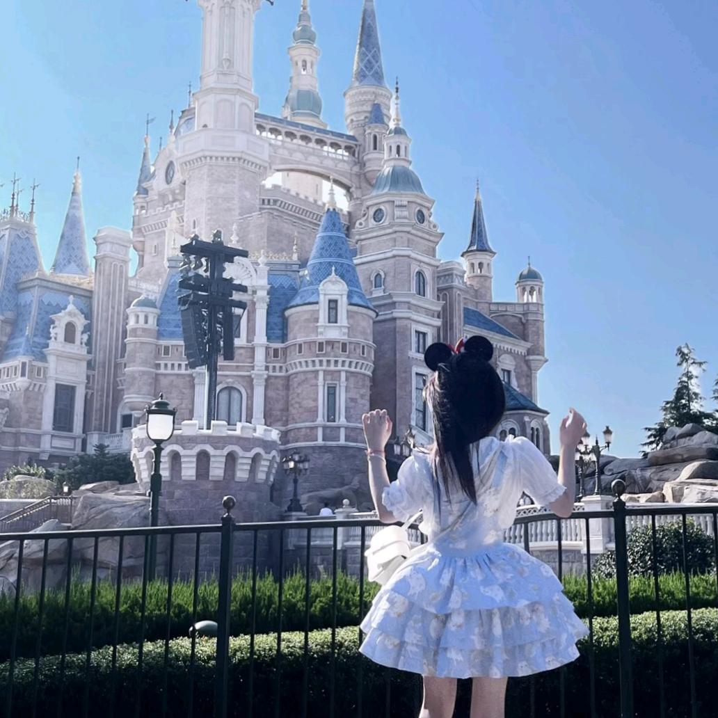 小韩涵