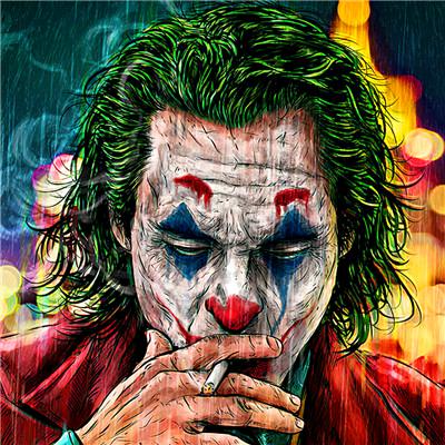 ҈T҈ ҈W҈ ҈H҈  10