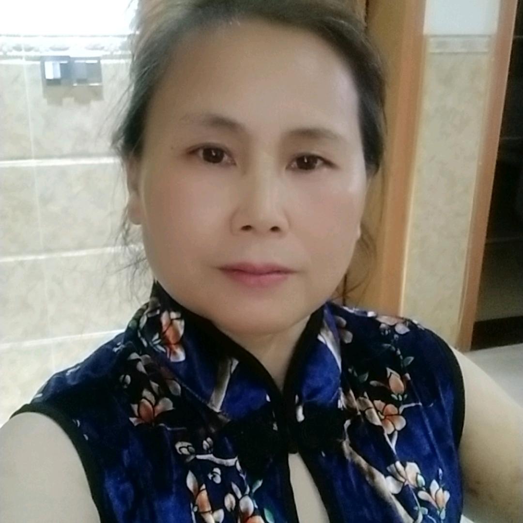 悦外婆