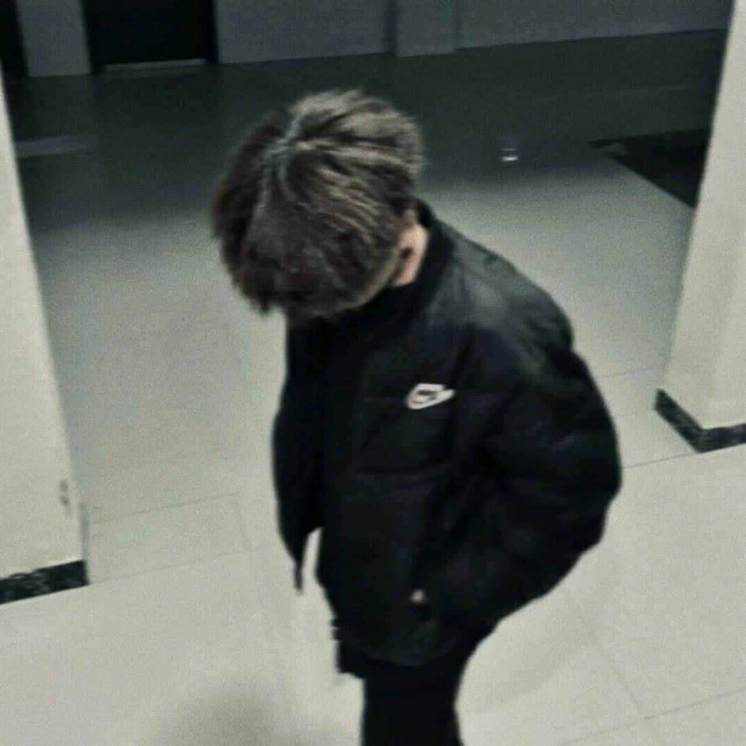 亿万