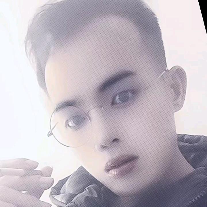@陈笑笑