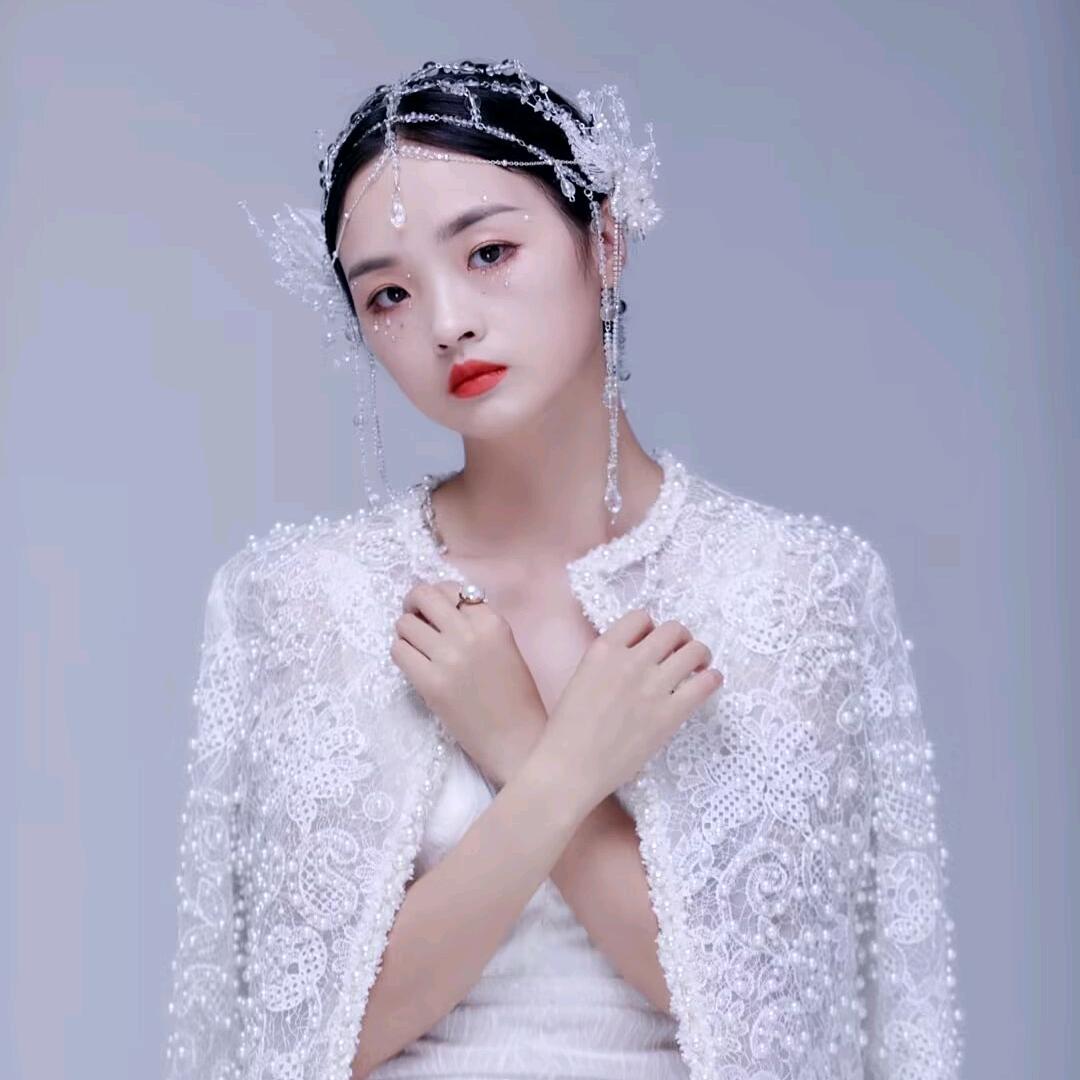 糖糖不甜🍬