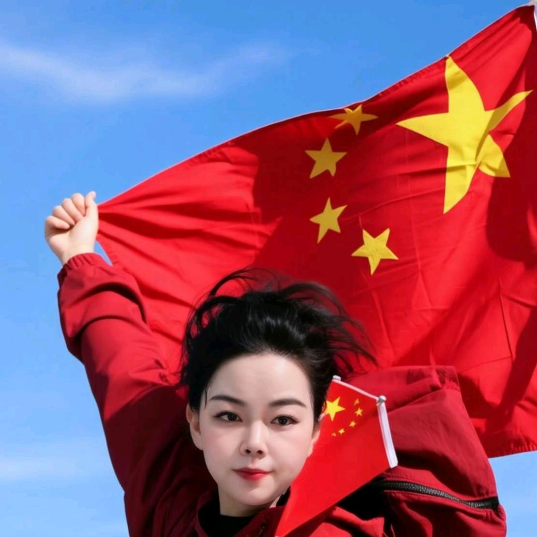 达板城的姑娘
