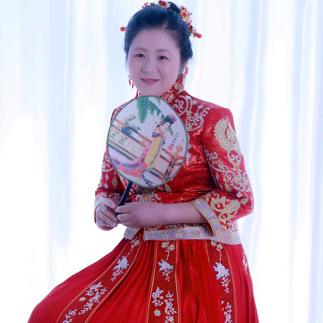 你冷落我，我就放弃你