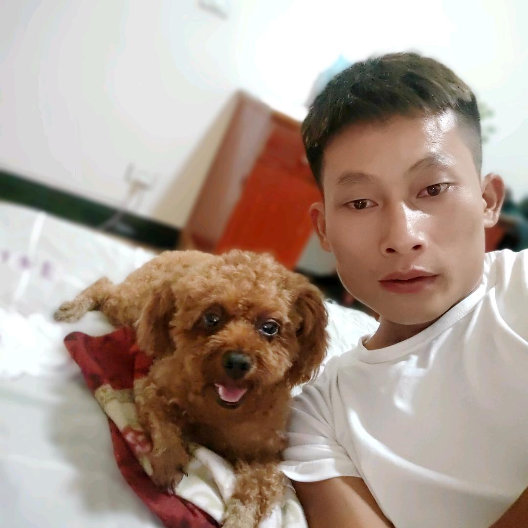 ღ᭄ꦿ好运💞加满꧔ꦿ᭄