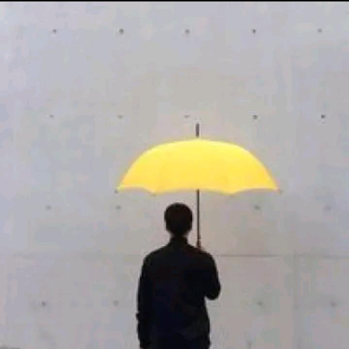 @与世无争 ≝≞≟