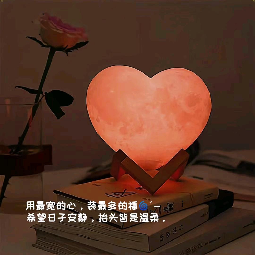 梅天多爱你一点😘😘（拒绝私聊）