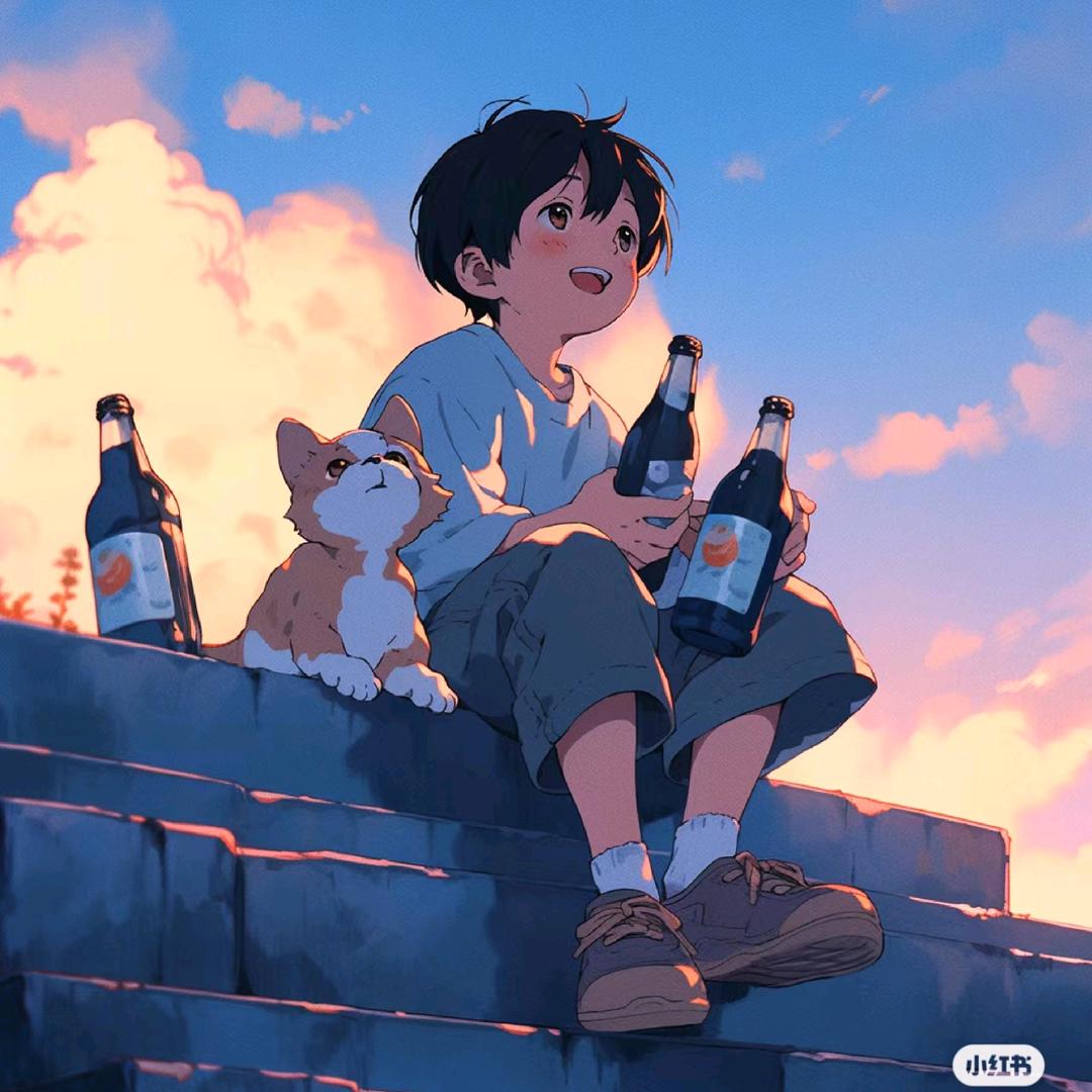 清沐