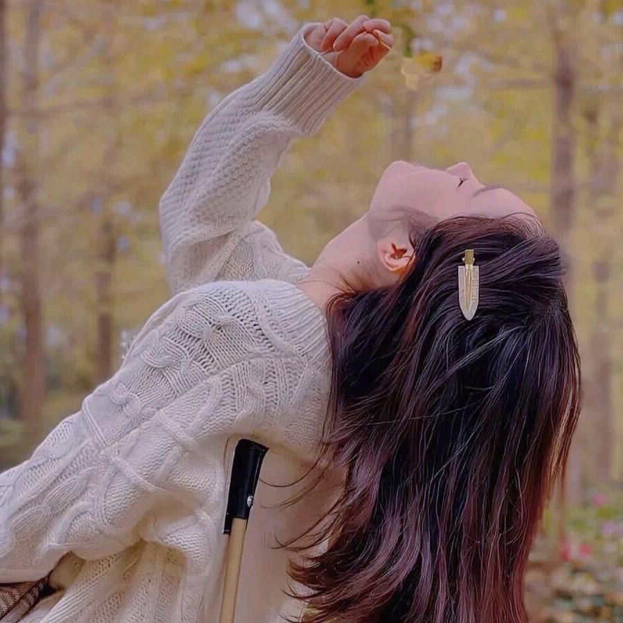 小白菜