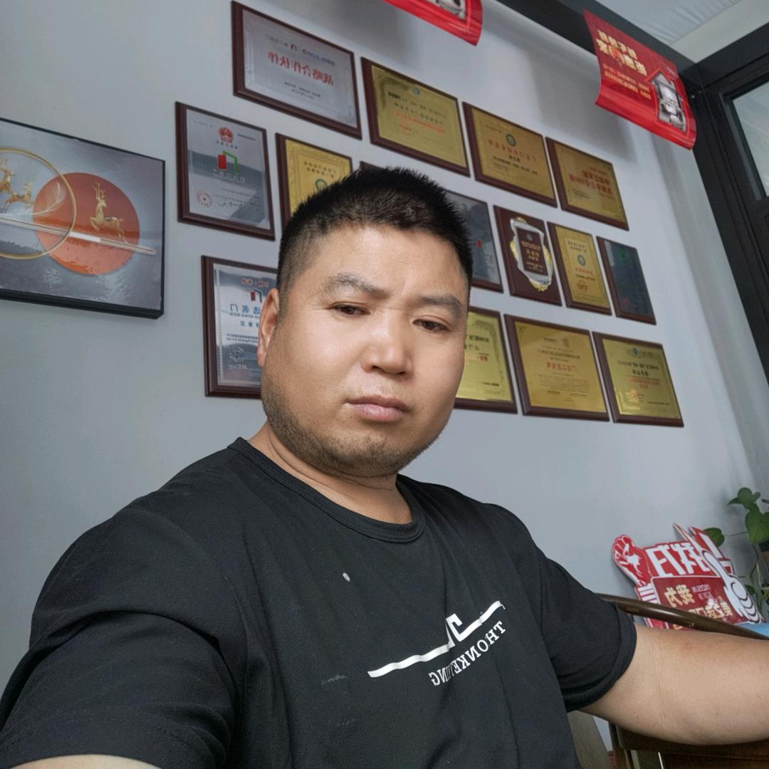 凤凰美之选门窗