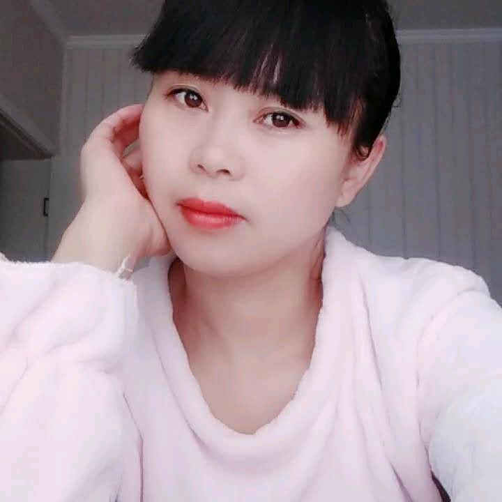 灰姑娘