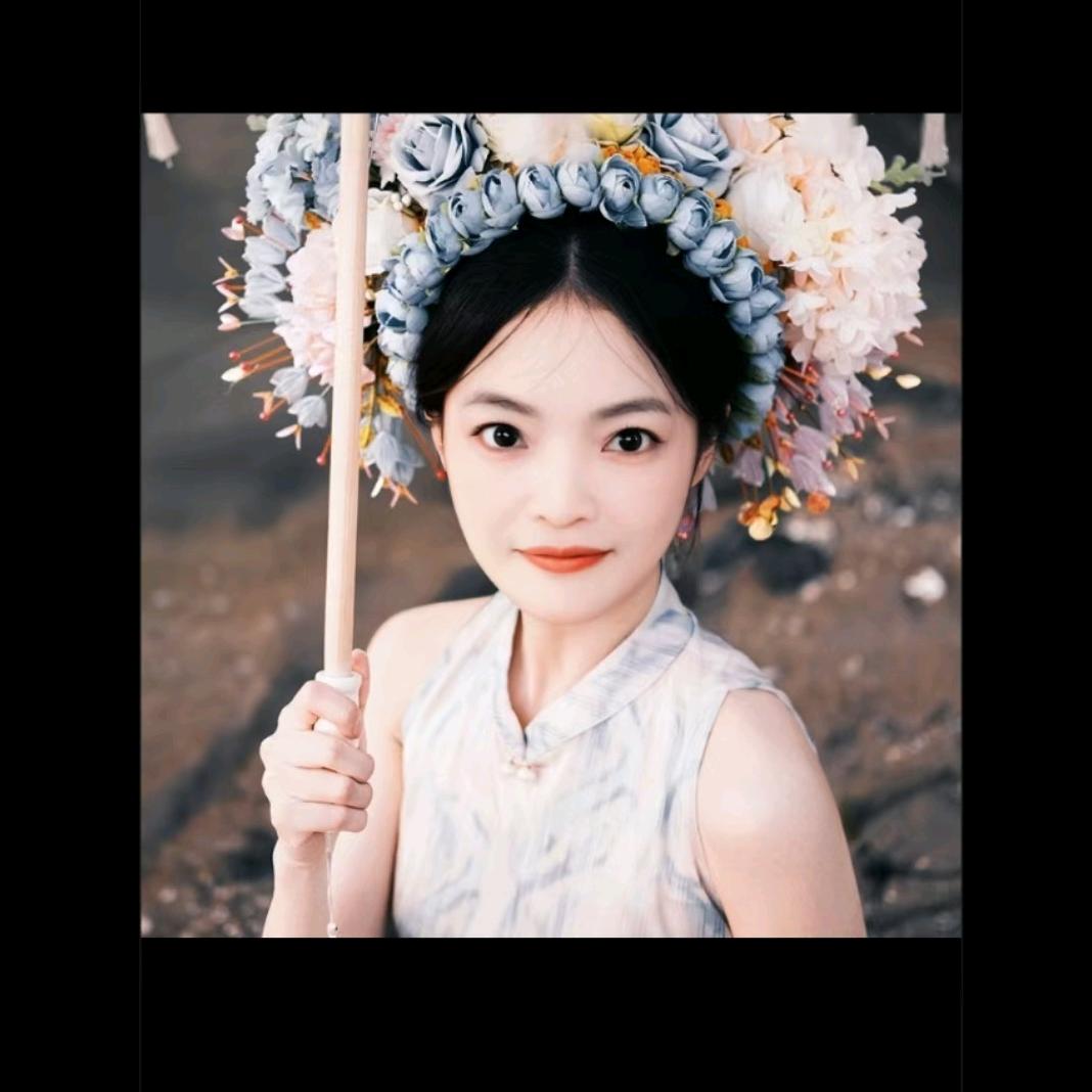 上海欧硕唐小姐