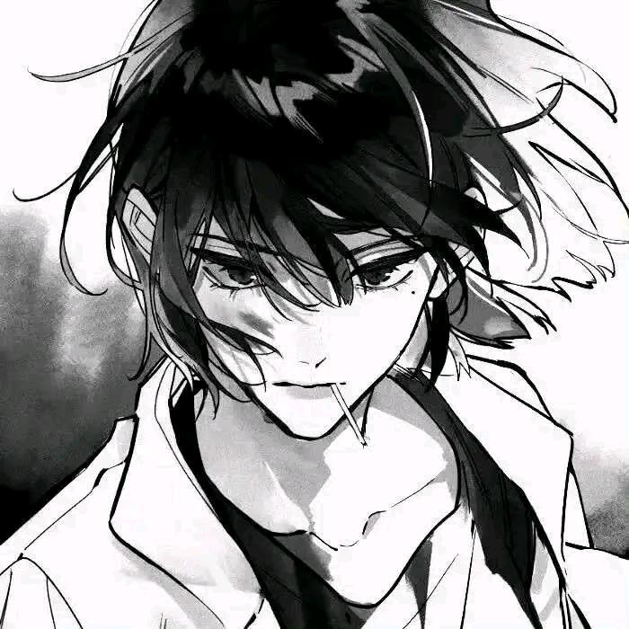 ℘梦醒不如初༊ ໊