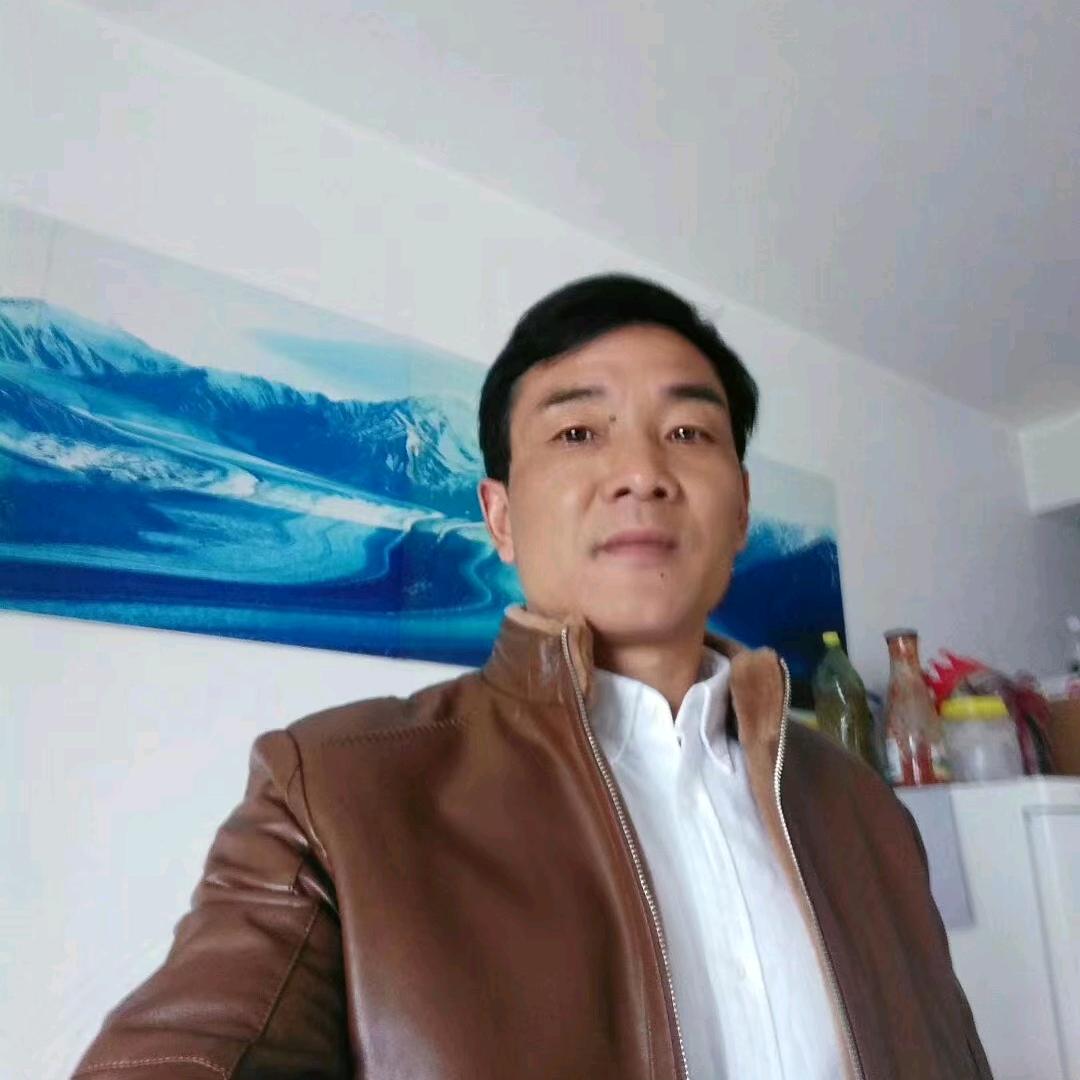 益阳南县