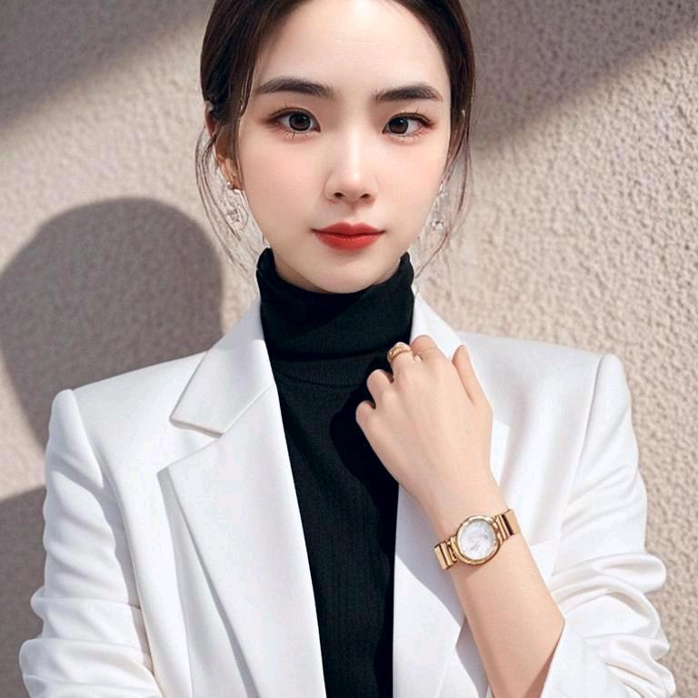 @陈敏
