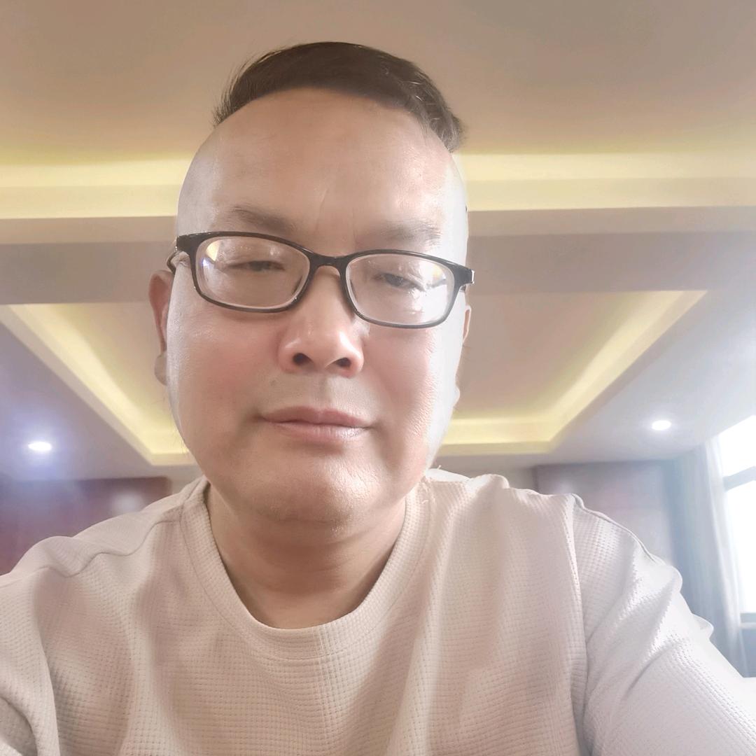 安吉人才招聘