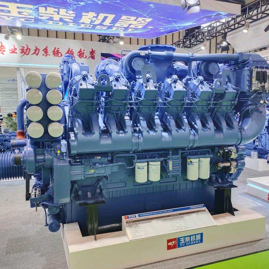 湖北闽东瑞格电机