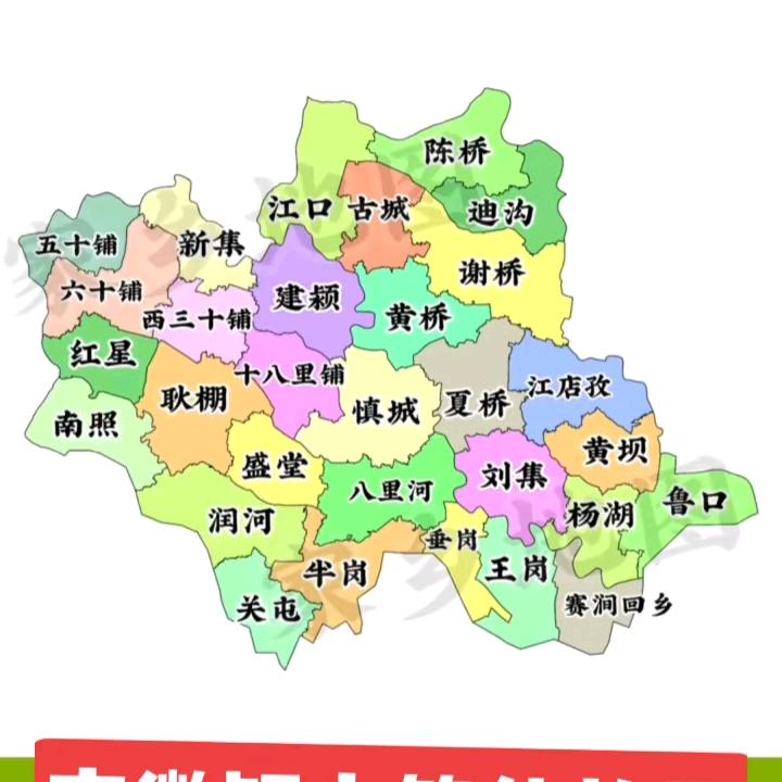 仭傢䆐