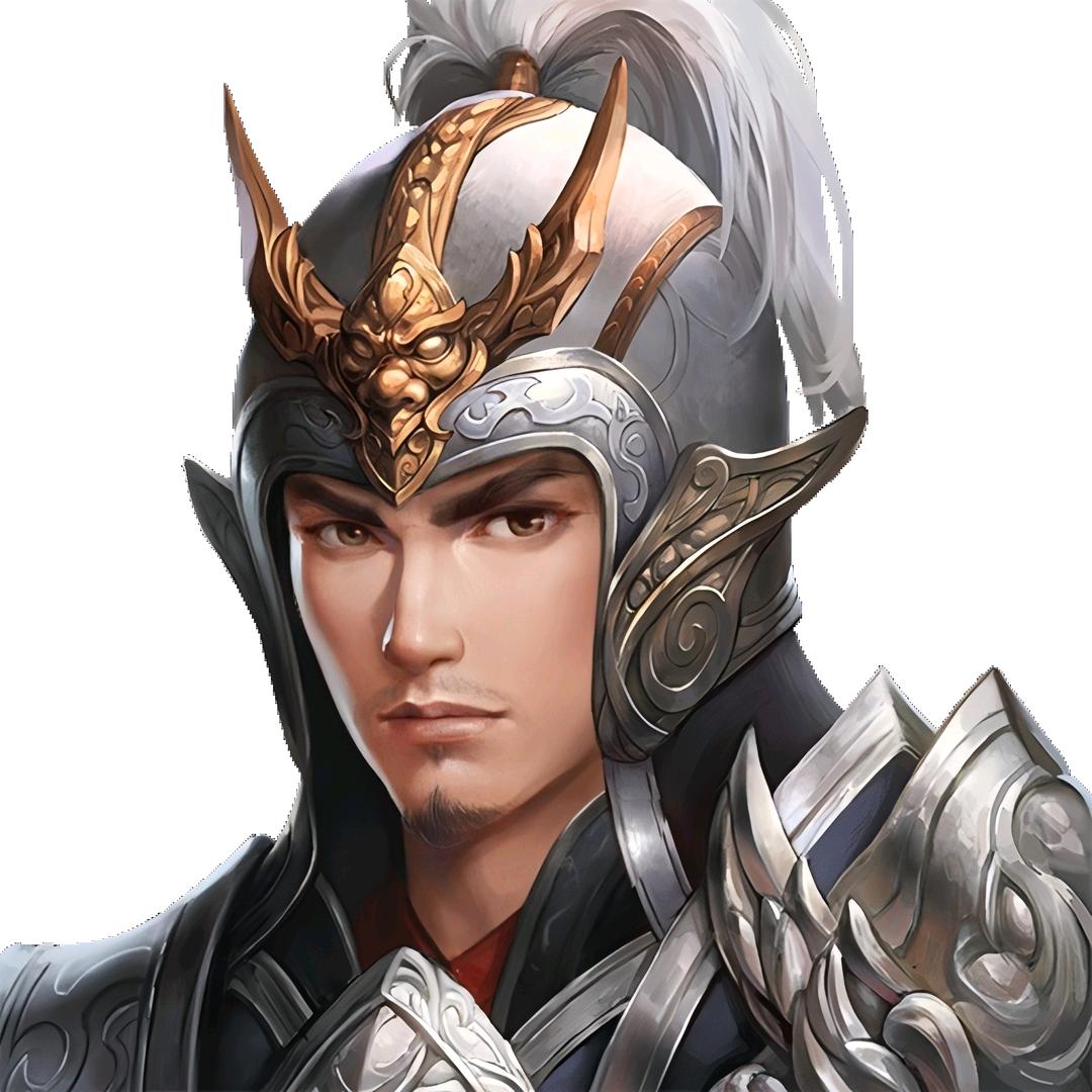 瓜皮（新倩女幽魂）