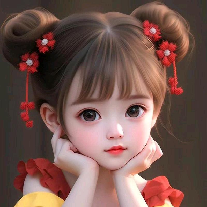 💞听এۣۖิ说🍬很甜