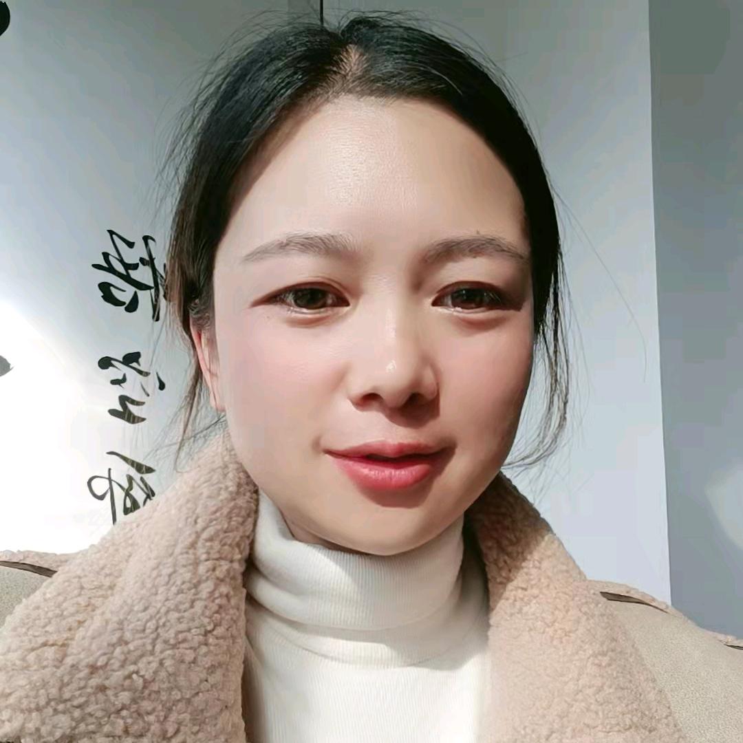 宁姐聊鸟