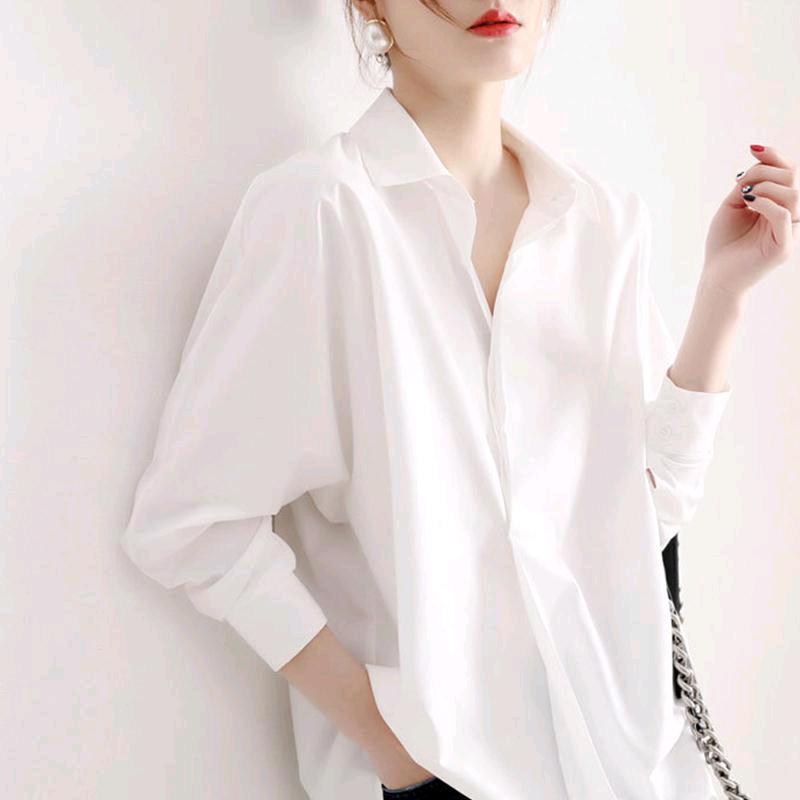 女装时尚穿搭